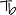 tatarochkablogger.ru favicon