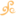 tatarsloboda.ru favicon