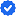 tatarstan-internet.com favicon