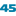 tatarstan-sud.ru favicon