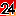 tatarstan24.tv favicon