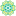 tatary-sochi.ru favicon