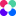 tatatanyapro.ru favicon