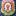 tatatara.ru favicon
