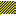 tatavtobaza.ru favicon