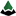 tatazs-komplekt.ru favicon