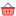 tatbook.ru favicon