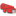 tatbytovki.ru favicon