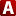 tatcar.ru favicon
