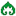 tatcentr12.ru favicon