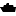 tatcruise.ru favicon