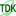 tatdk.ru favicon
