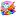 tatdshi.ru favicon