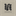 tate-izakaya.ru favicon