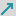 tatem.ru favicon