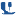 tatemprofi.by favicon