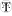 tatemsf.ru favicon