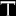 tatevo.ru favicon