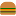 tatfood.ru favicon