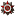 tatfrontu.ru favicon