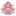 tathastu.ru favicon
