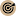 tati-marketolog.ru favicon