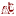 tati-papi.ru favicon