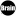 tatiana-brain.ru favicon