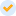 tatiana-english.ru favicon