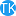 tatiana-koneva.ru favicon