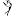 tatiana-mamaeva.ru favicon