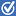 tatiana-pop.ru favicon