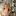tatiana-ros.ru favicon