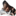 tatianaconstantinova.ru favicon