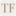 tatianafleishman.ru favicon