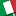 tatianaitaliana.ru favicon