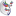 tatianakasumova.ru favicon