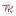 tatianakot.ru favicon