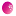 tatianasedova.ru favicon