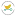 tatianatheteacher.ru favicon