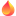 tatianatunis.ru favicon