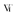 tatianavavilova.ru favicon