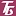 tatianinblog.ru favicon