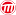 tatianinpark.ru favicon