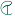 tatiart.ru favicon