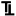 taticosmetics.ru favicon