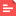 tativinogradova.ru favicon