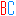 tatiyana-ddesign.ru favicon