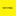 tatiyork.ru favicon