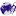 tatkadastr.ru favicon